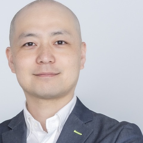 麻生要一