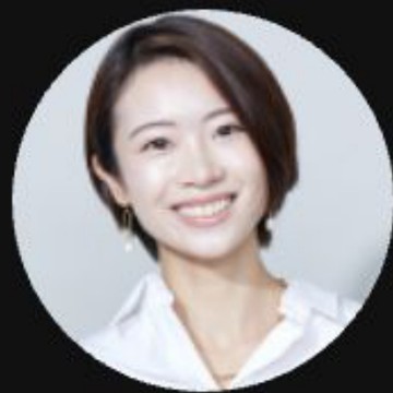 平原依文