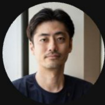 小国士朗