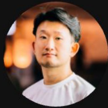 太田尚樹