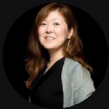 笹原優子