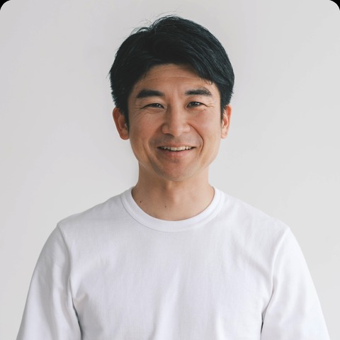 田口一成