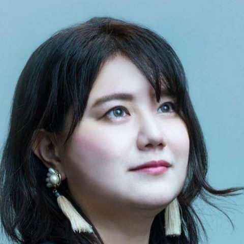 玉城絵美